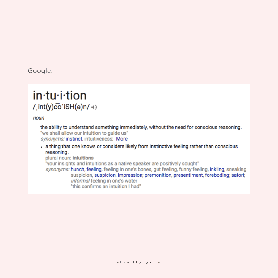 Decision making made easier with your intuition english edition