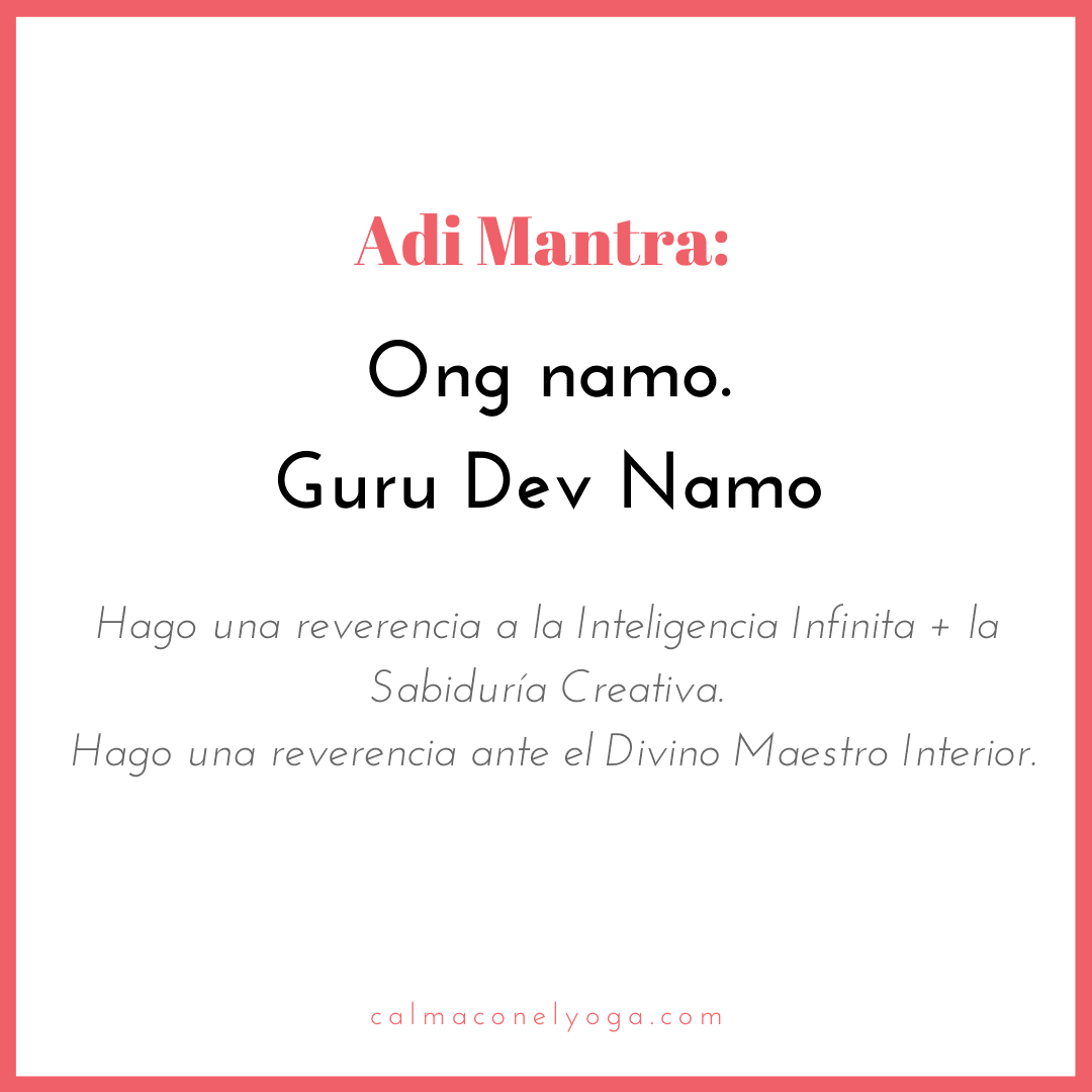 ong namo guru dev namo and other mantras