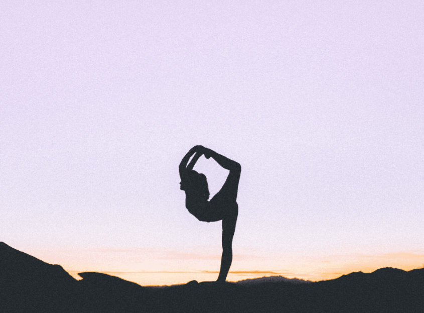 History of Yoga - Exploring Its Origins and the 6 Major Periods ...