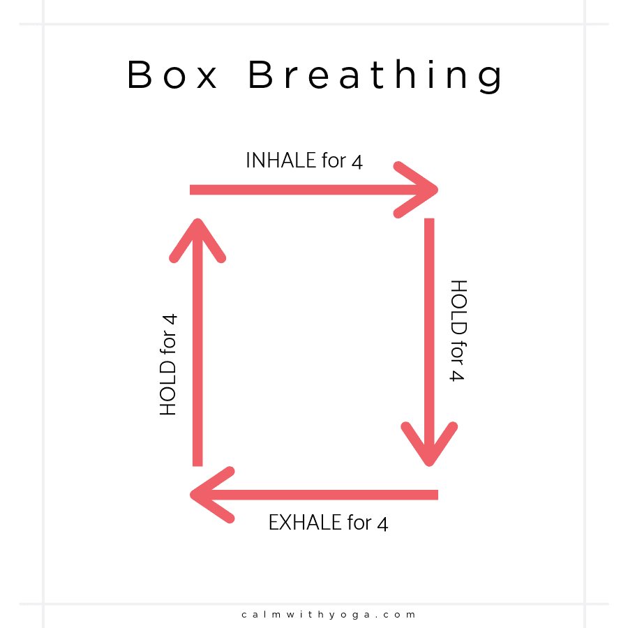 stressed-the-eff-out-use-box-breathing-as-the-ultimate-chill-pill